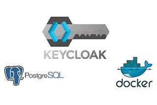 🛡️ Keycloak & Docker Integration: Secure Your Realm. Part-2