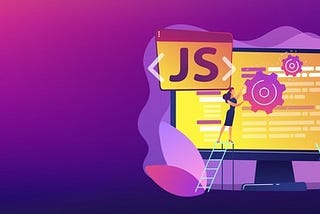 More JavaScript