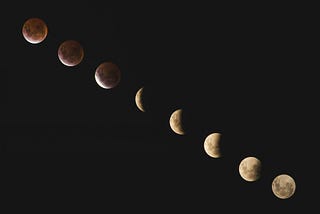 Writing Better Shell Scripts with Lua
