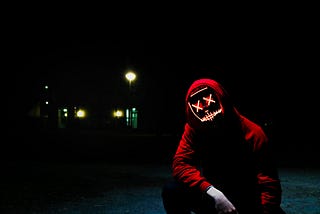 Impostor