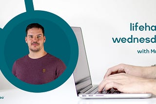 Typing of React hooks in Typescript