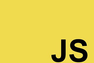A dive into higher order JS functions