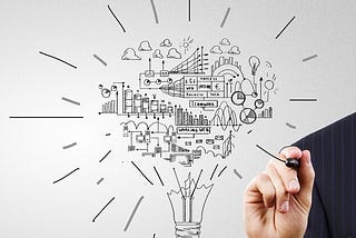 Designing a GenAI-Powered Costing System: From Fragmented Engineering Data to Decision Intelligence