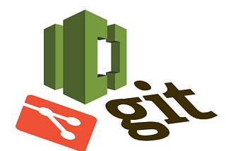 สร้าง GitRepository AWS CodeCommit