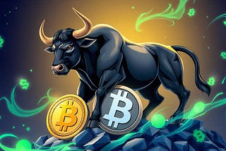 What is a bull market and Why It Matters?