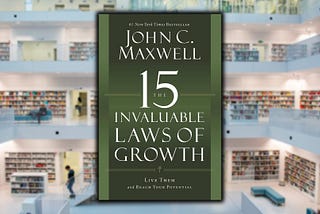 10 Books That Will Teach You More About Life Than a 4-Year Degree