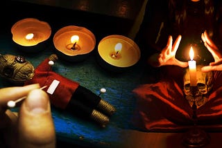 How does numerology assist us remedy marriage existence hassle?