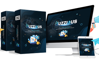 Buzzious Review And $10000 Bonus Get 95% off{Must Read}