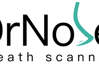 Revolutionising Health Diagnostics: Meet DrNose