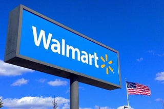 Walmart ramps up its telehealth services by acquiring MeMD