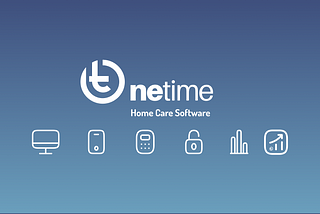A Philadelphia based Innovative Home Health Care Software Designed to Create Cohesive Support in…