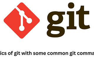 Getting Friendly with Git: Your Code’s Best Buddy