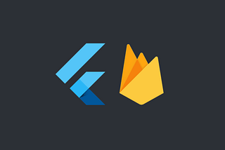 Google Auth in Flutter Made Simple 2023