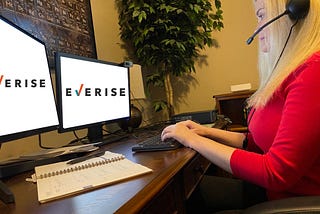 Everise to Recruit and Train over 2,000 Licensed Healthcare Agents in Advance of Q4 Open Enrollment