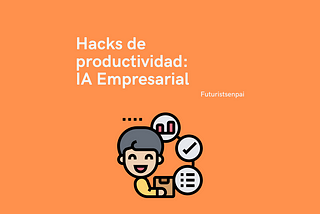 IA Empresarial aplicada
