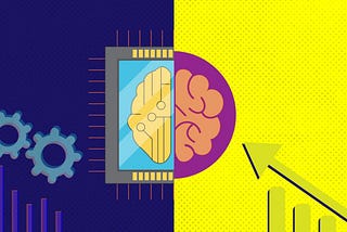 Probability Distributions in Data Science and Machine Learning | Part 1