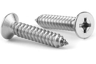 How Indian Screws Manufacturers Ensure Quality and Durability