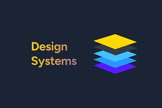 Vaaryan Interfaces Design Systems