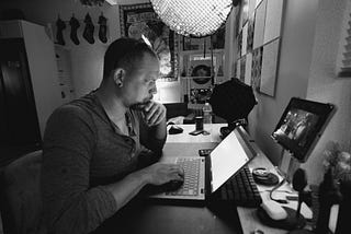 I left Medium for Substack a year ago. Why am I coming back?