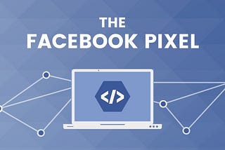 Step-by-Step Guide: How to Set Up Facebook Pixel for Your Website | Digital Adop