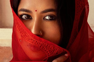 I Thought I Was Falling Apart. Turns Out, I Was Waking Up.