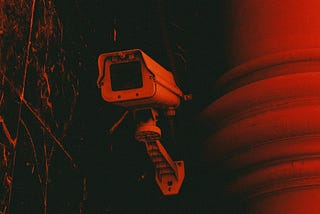 The Looming Threat of Surveillance in a Time of Nationwide Upheaval