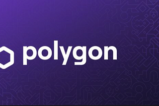 Polygon node for TheGraph MIPs Program