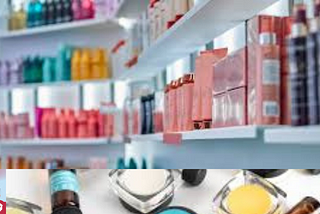 Mejores muestras de cosméticos ahora