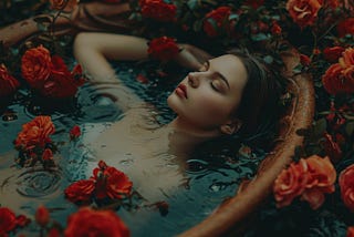 The Endless Thorns