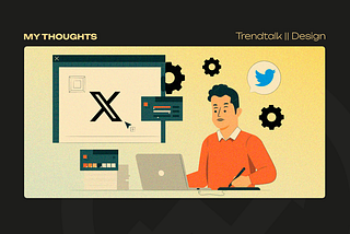 Twitter’s Logo Transformation: Exploring the ‘X’ and Fond Memories of the Bird