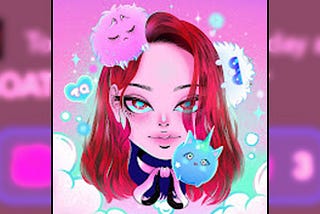 Sydney Houston Group Announces New Affiliate and Partner: TQ Games