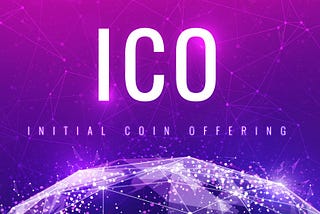 ICO Marketing Strategies: What are the techniques for promoting ICO effectively in 2024?