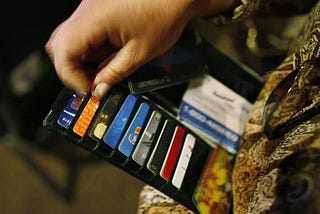 你比大部分美国人更懂金融吗？