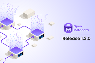 OpenMetadata Release 1.3