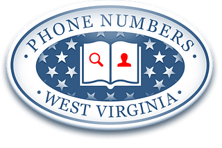 West Virginia Phone Numbers