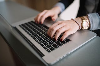 Pros and Cons of WebSockets
