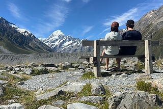 New Zealand 2025