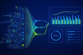 Data Pipeline and Architecture Basics