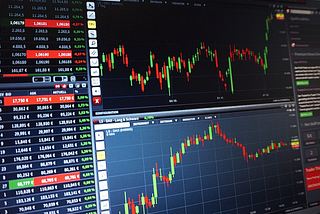 Risk System Concepts — Trade Booking & Pricing