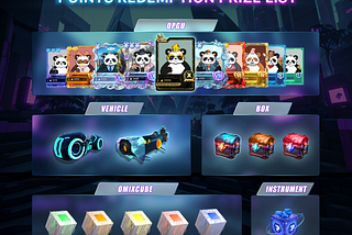 🌟 Unlock Your Rewards in Ark of Panda: Redemption Event Begins!