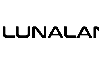 LUNALAND is built on highly secure technology, as a transaction tool for all parts of its ecosystem