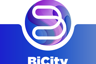 Generate high-quality content effortlessly and inexpensively with the help of bicity AI writing…