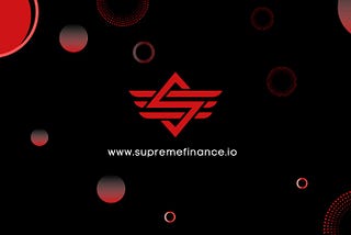 Supreme Finance Foundation and Lbank proceeded upgrading the existing HYPE token to HYPES.