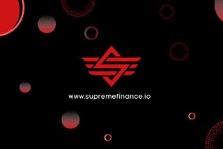 Supreme Finance Foundation and Lbank proceeded upgrading the existing HYPE token to HYPES.