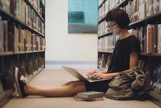 The Top New Year’s Resolutions for 2019, and What They Have to Do with Learning and Career Success