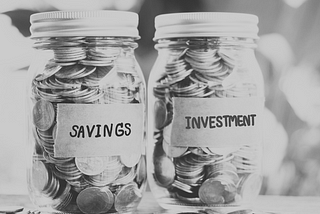 Demystifying Savings Accounts