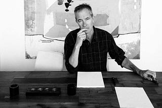 The Jazz Life — Geoff Dyer’s “But Beautiful”