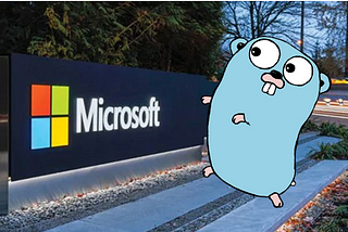 TypeScript 7 will be built with Go