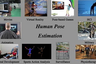 Human Pose Estimation: OpenPose vs. HRNet