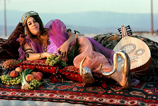 20 Cass Elliot Solo Songs You Should Know